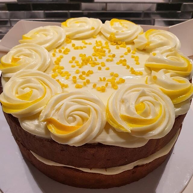 ITS CAKE TIME! #cake #cakedecorating #cakesofinstagram #cakecakecake
